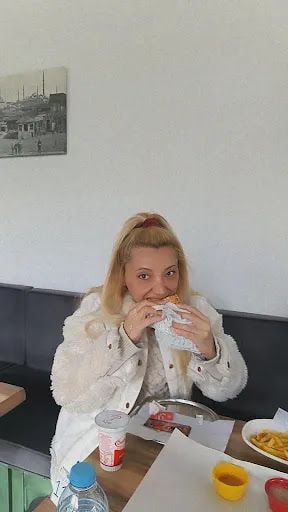 Yorum fotoğrafı 2