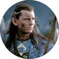 gil galad