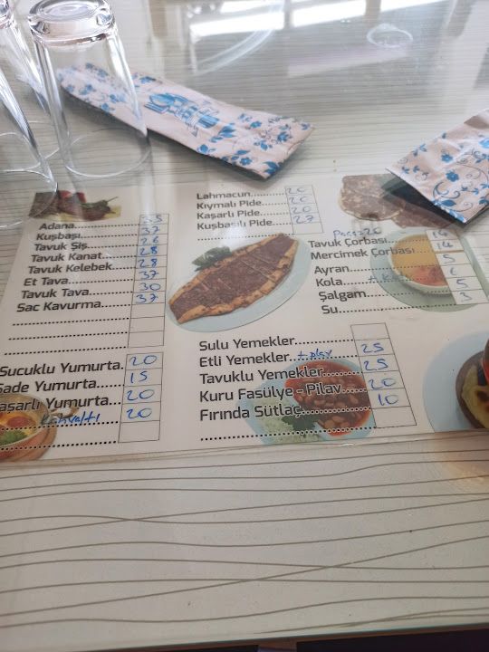 Yorum fotoğrafı 1