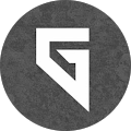 GimLy