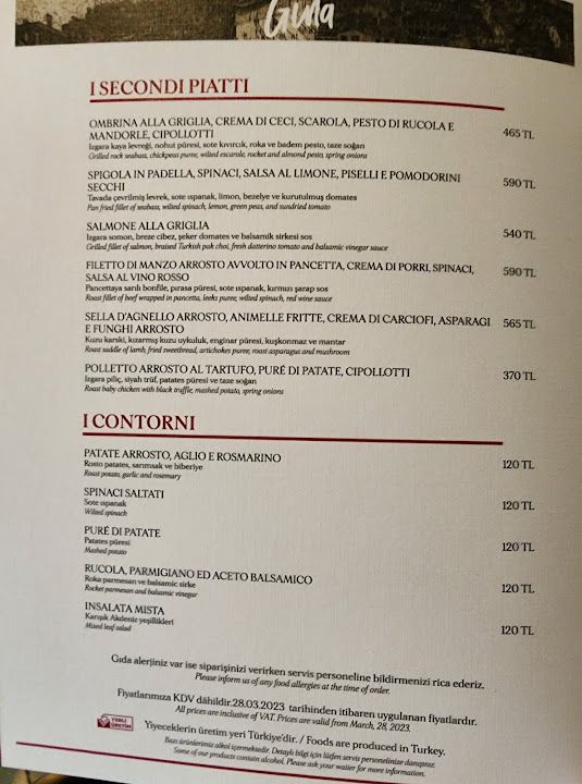 Fotoğraf 36