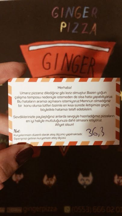 Fotoğraf 18