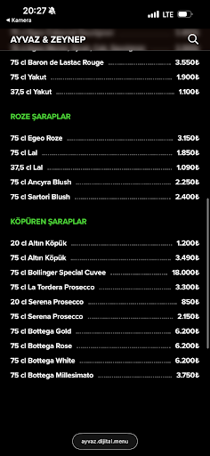 Yorum fotoğrafı 10
