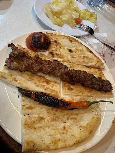 Yorum fotoğrafı 2