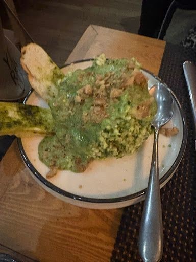 Yorum fotoğrafı 3
