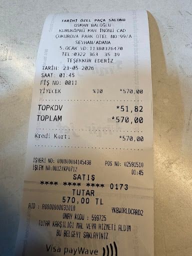 Yorum fotoğrafı 4