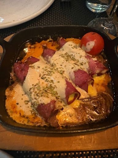 Yorum fotoğrafı 5