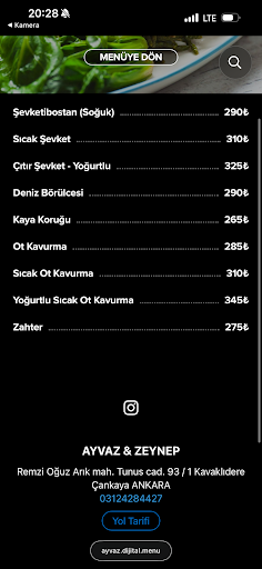 Yorum fotoğrafı 6