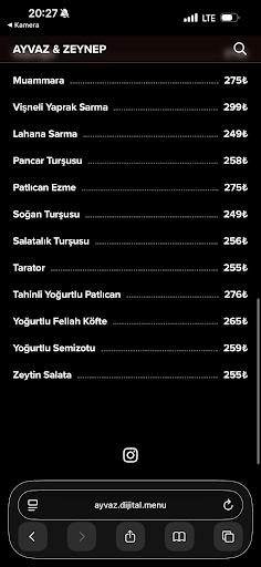 Yorum fotoğrafı 7