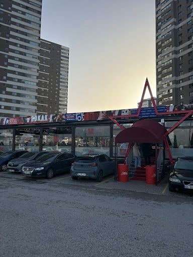 Yorum fotoğrafı 8