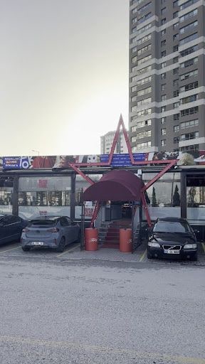 Yorum fotoğrafı 9