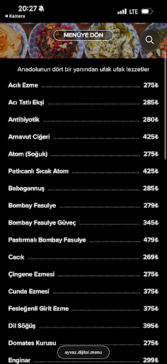 Yorum fotoğrafı 9