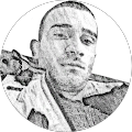 Giorgi1991 gio