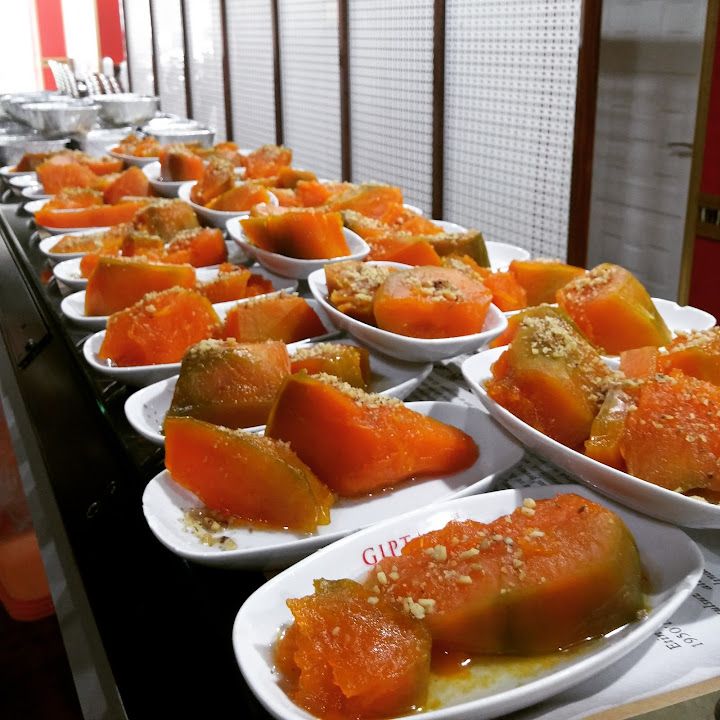 Fotoğraf 15