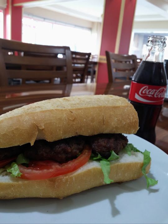 Fotoğraf 14