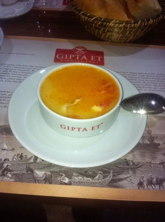 Fotoğraf 17