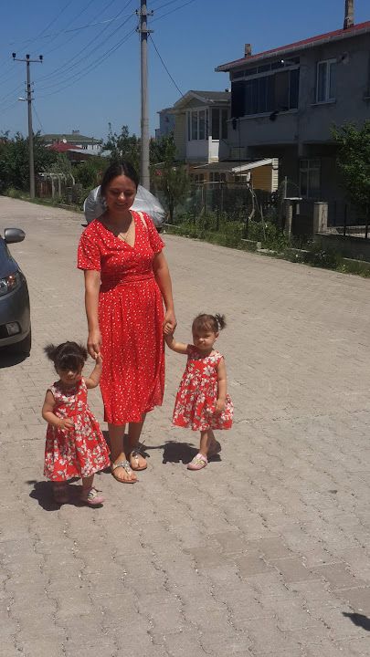 Yorum fotoğrafı 2