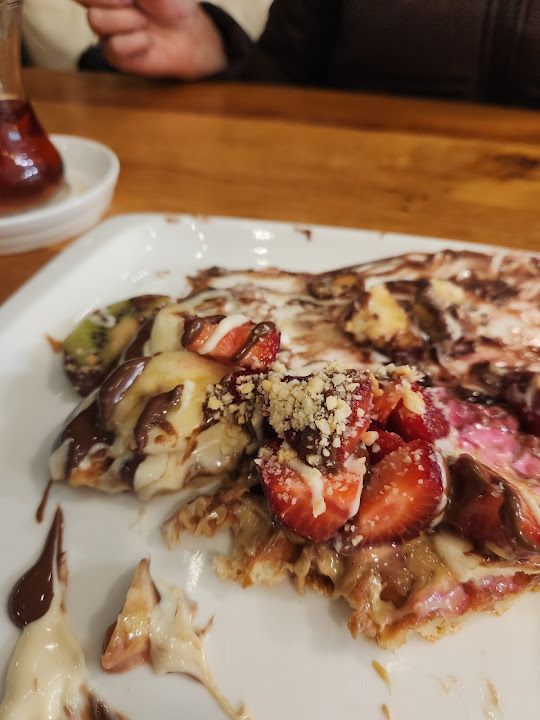 Yorum fotoğrafı 1