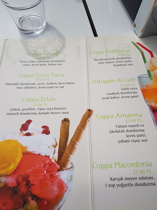 Fotoğraf 29