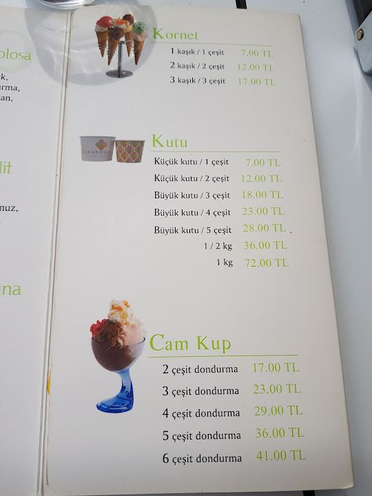 Fotoğraf 30