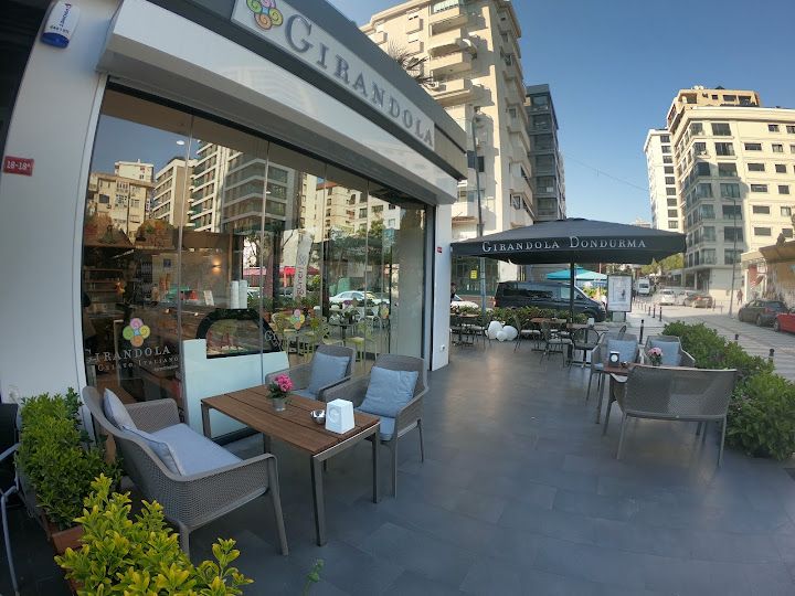 Fotoğraf 32