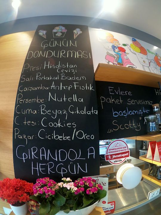 Fotoğraf 24