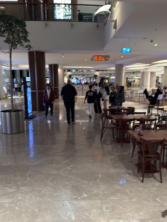 Fotoğraf 23