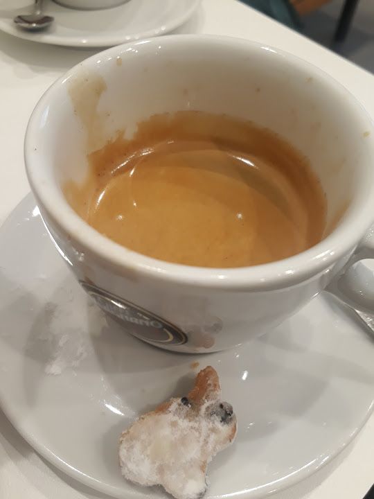 Fotoğraf 16
