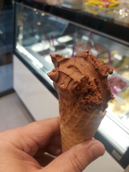 Fotoğraf 15