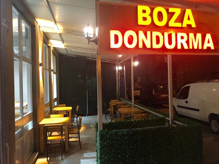 Yorum fotoğrafı 3
