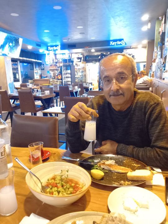 Yorum fotoğrafı 1
