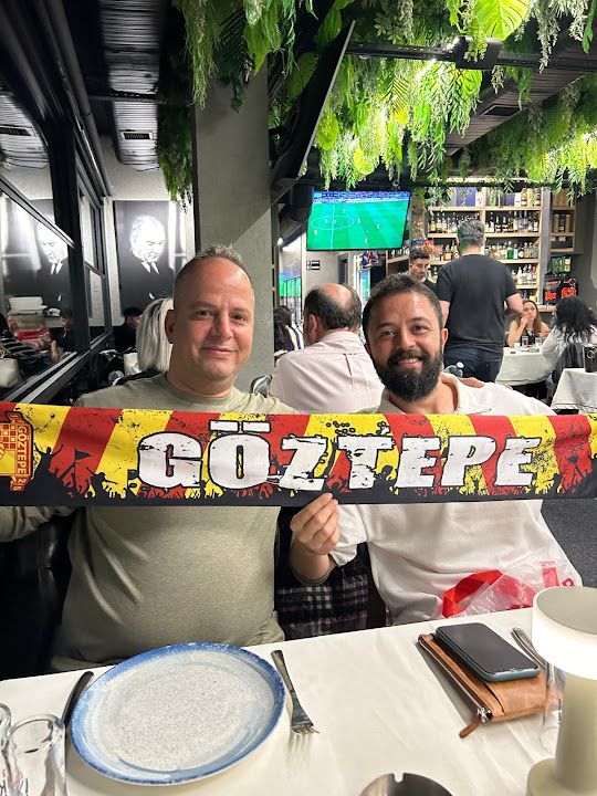 Yorum fotoğrafı 4