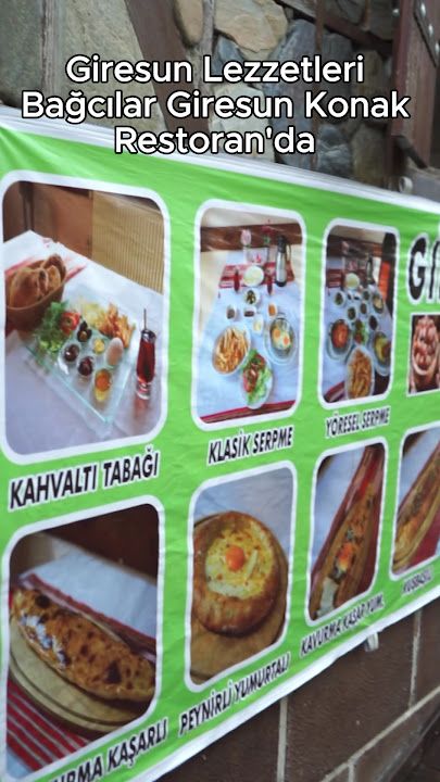 Fotoğraf 29