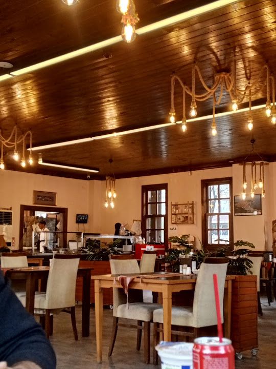 Fotoğraf 27