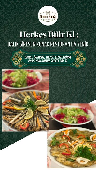 Fotoğraf 28