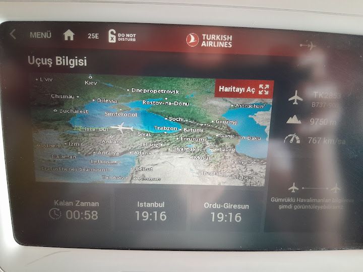 Fotoğraf 30