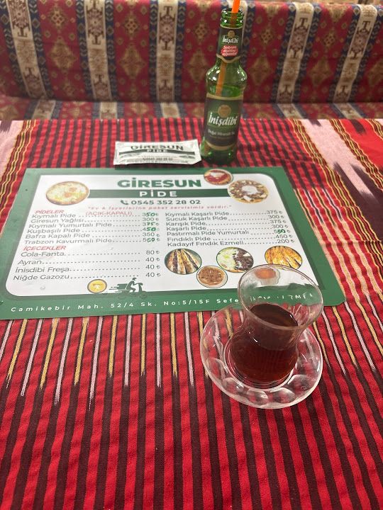 Fotoğraf 31