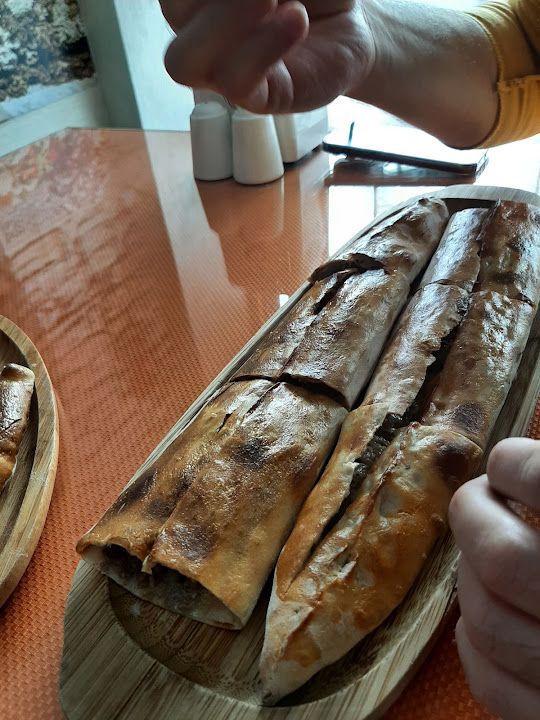 Fotoğraf 30