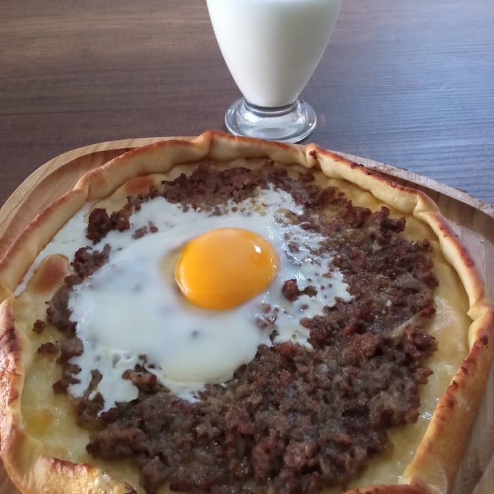 Fotoğraf 35