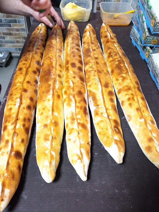 Fotoğraf 32