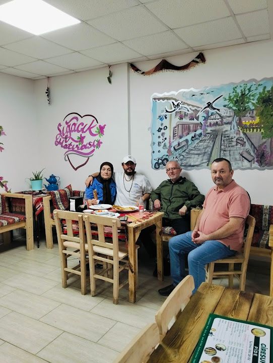 Fotoğraf 33