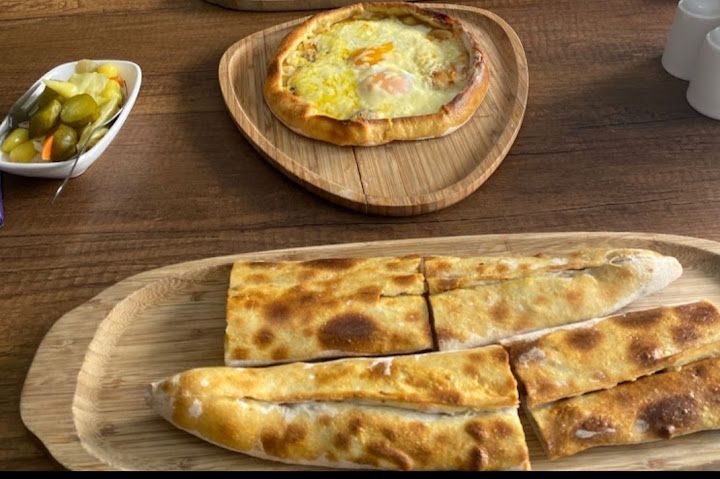 Fotoğraf 29