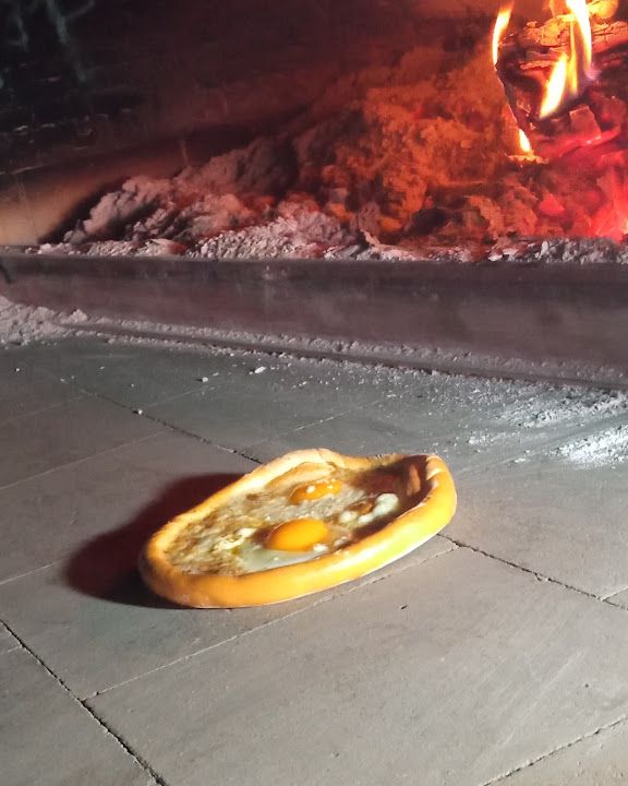 Fotoğraf 39