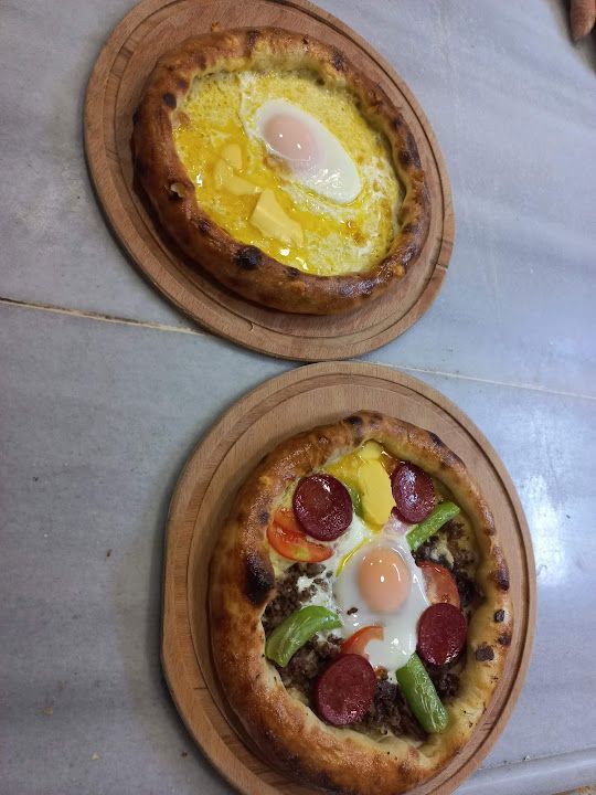 Fotoğraf 26