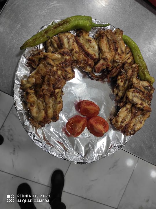 Fotoğraf 28