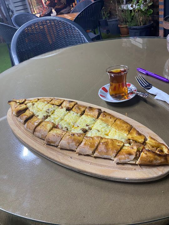 Yorum fotoğrafı 3