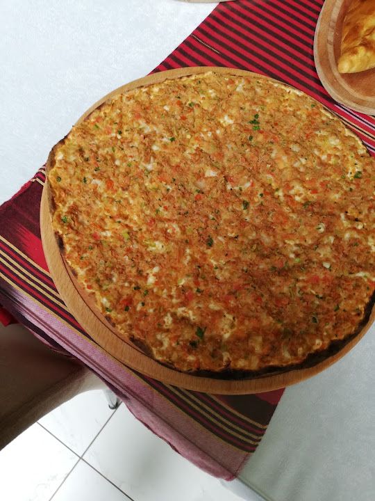 Yorum fotoğrafı 4