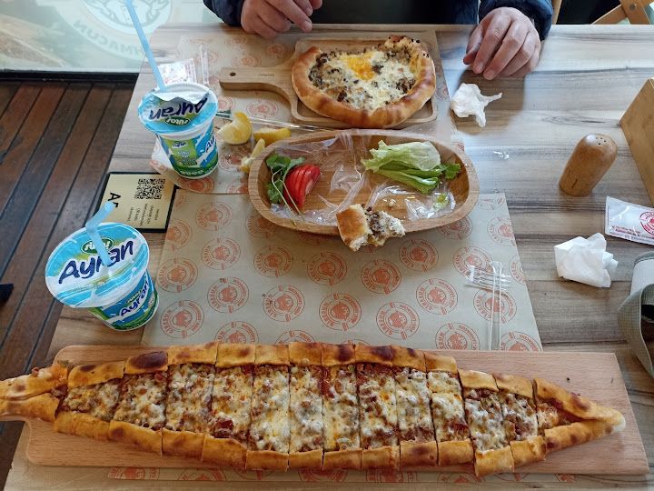 Yorum fotoğrafı 1