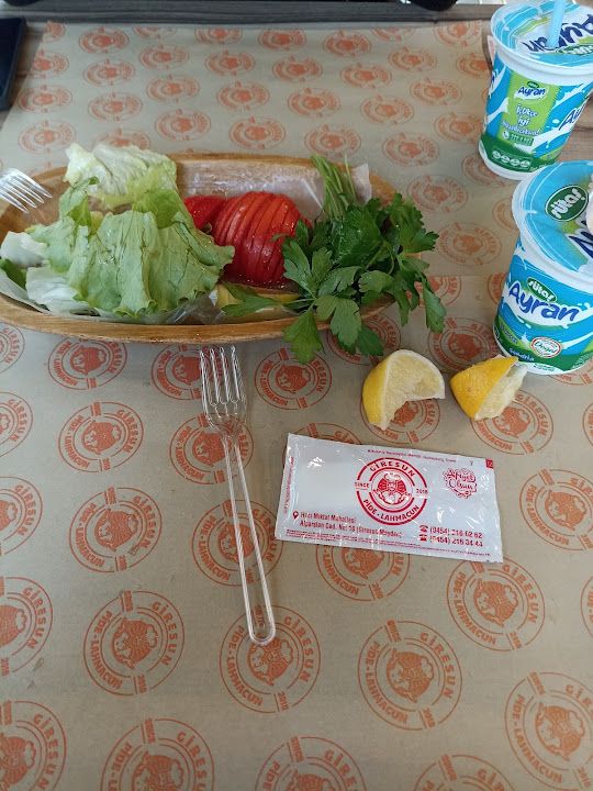 Yorum fotoğrafı 3