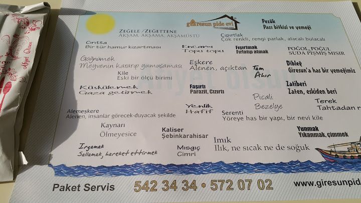 Fotoğraf 13